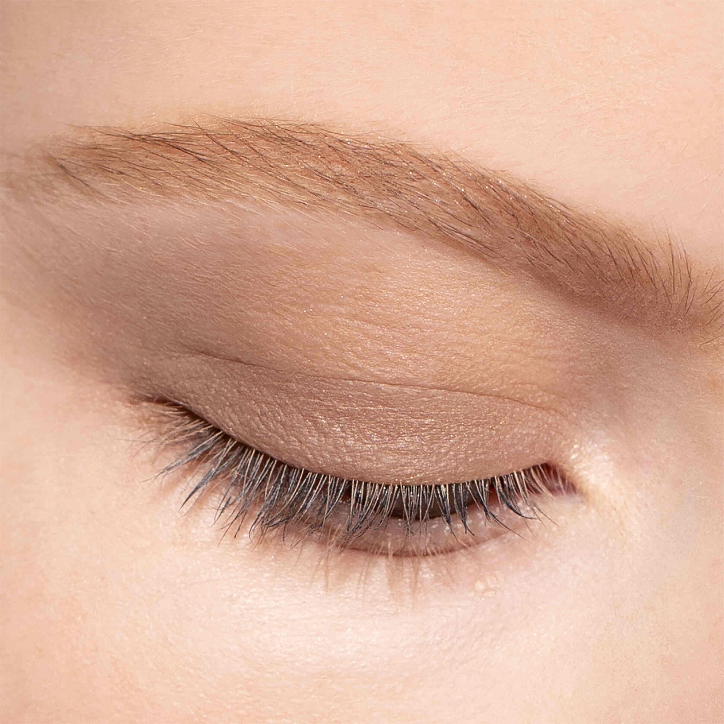 Giorgio armani eyebrow sales
